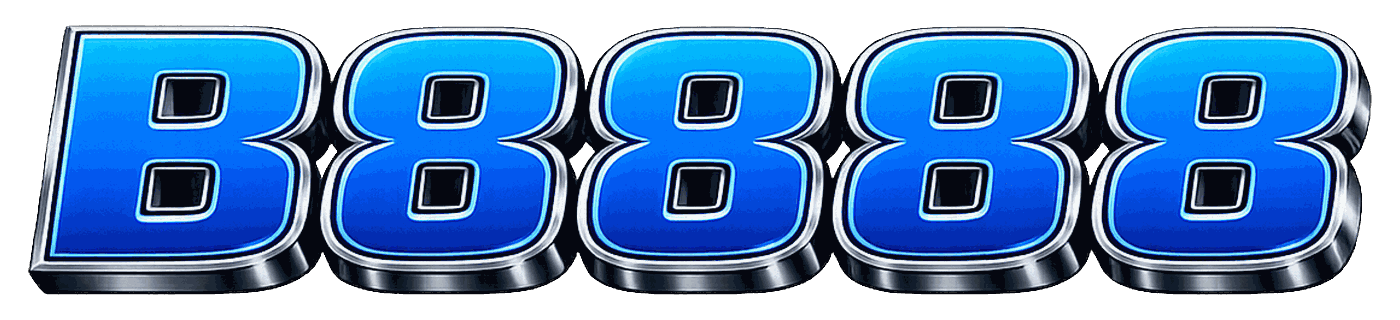 b8888